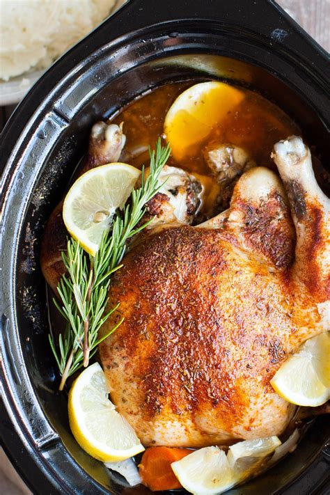 What is the best slow cooker you can buy?